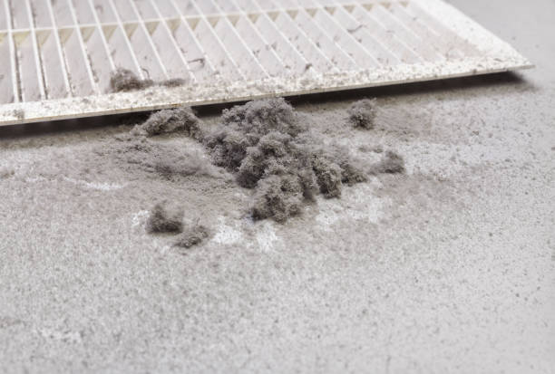 Best Ductwork Cleaning Services  in Bel Nor, MO
