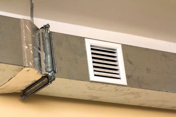 Best HVAC System Cleaning  in Bel Nor, MO